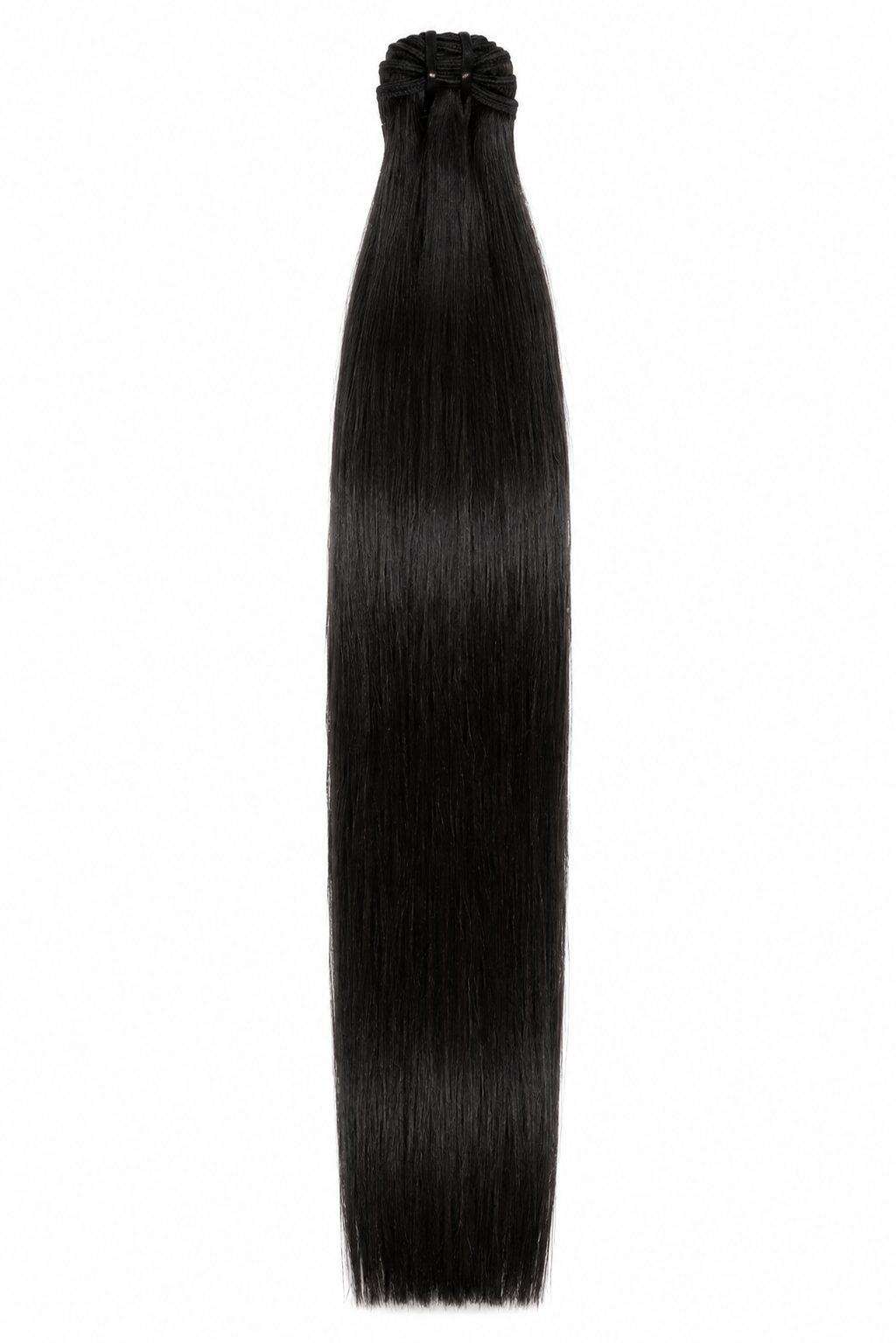 Raw Filipino Straight