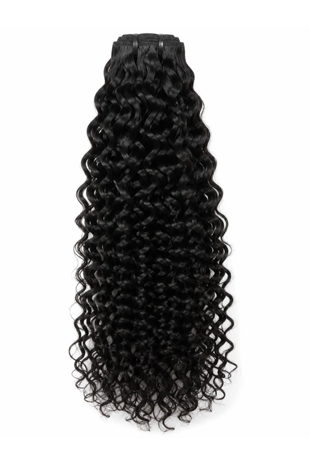 Raw Laos Curly