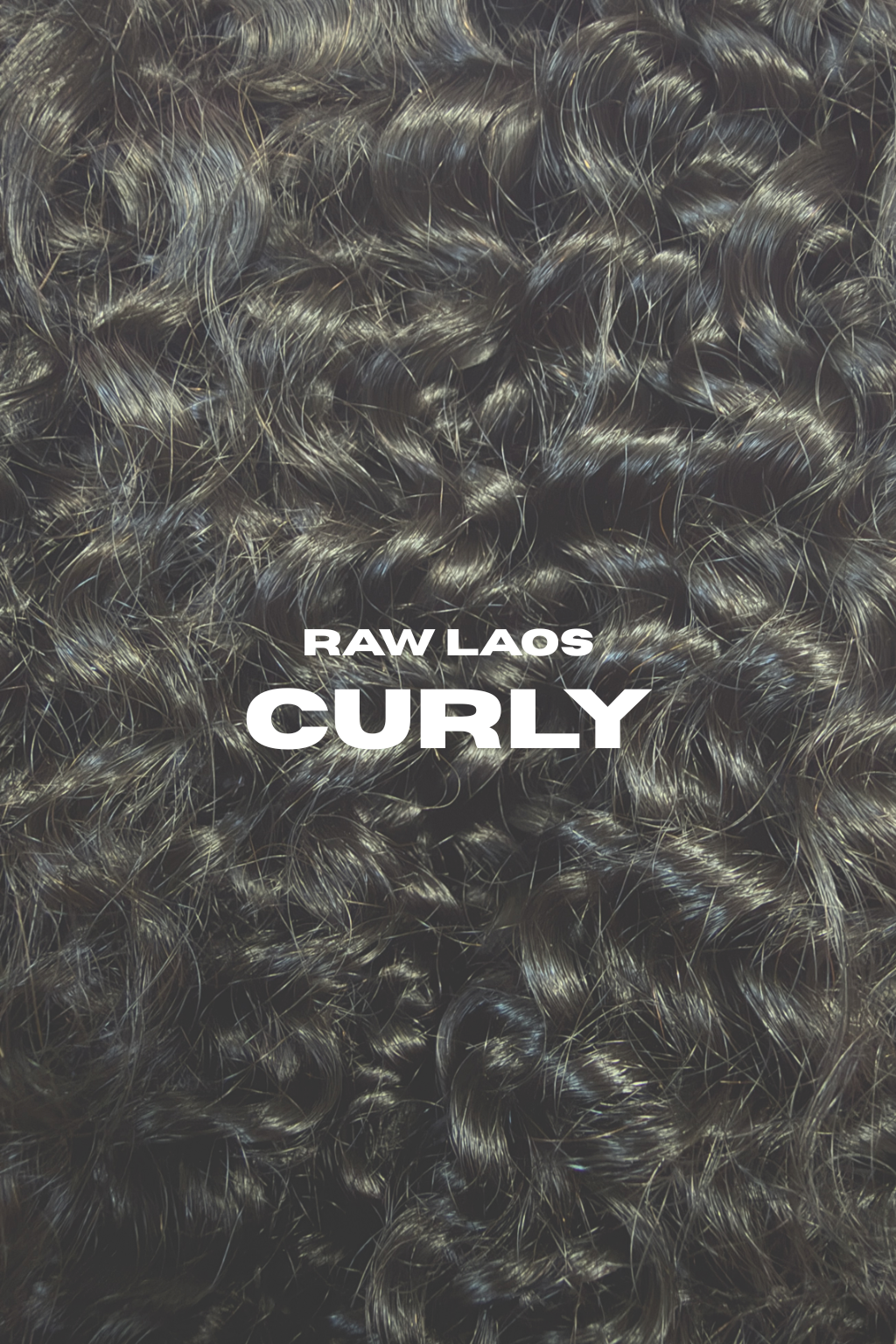 Curly