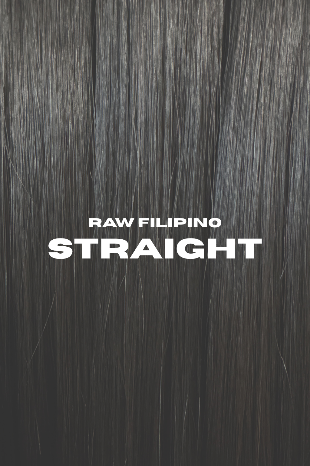Straight