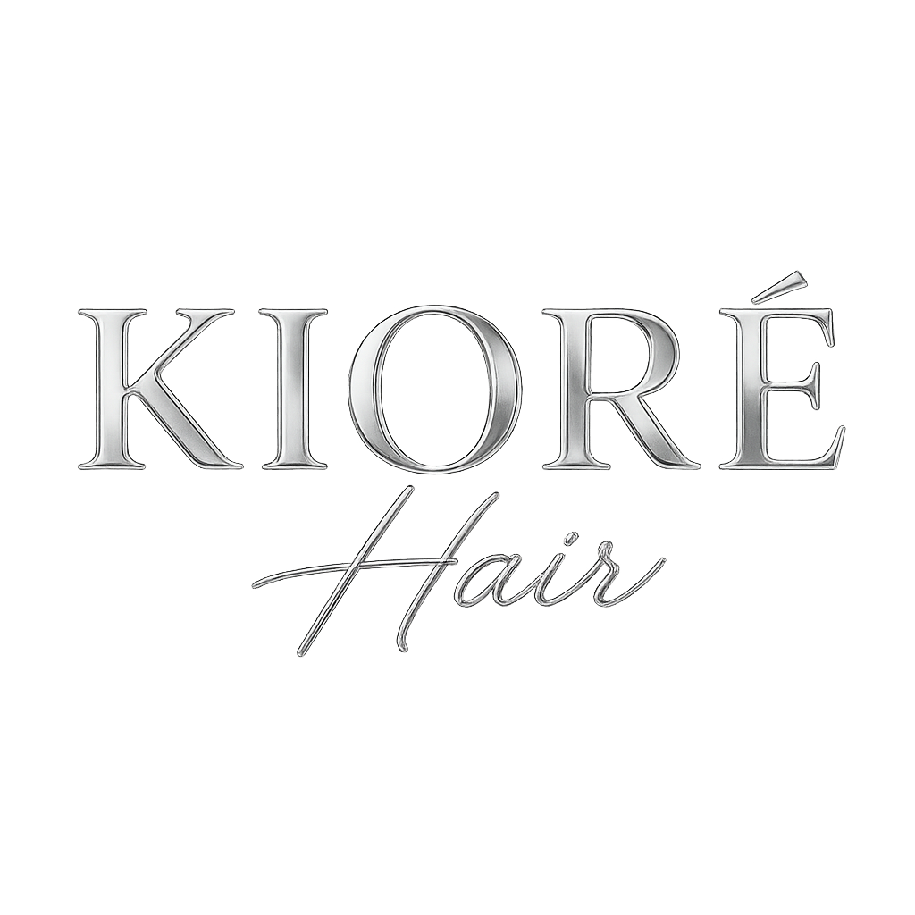 Kiorè Hair