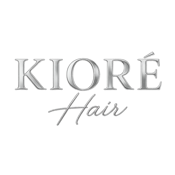 Kiorè Hair