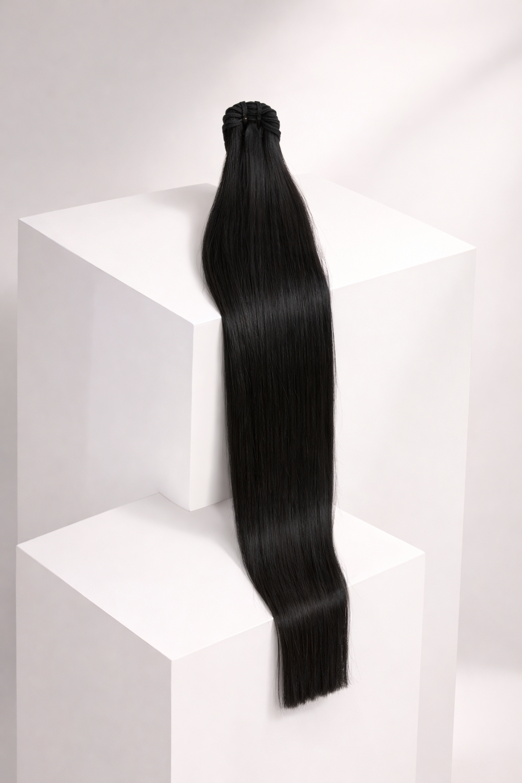 Raw Filipino Straight